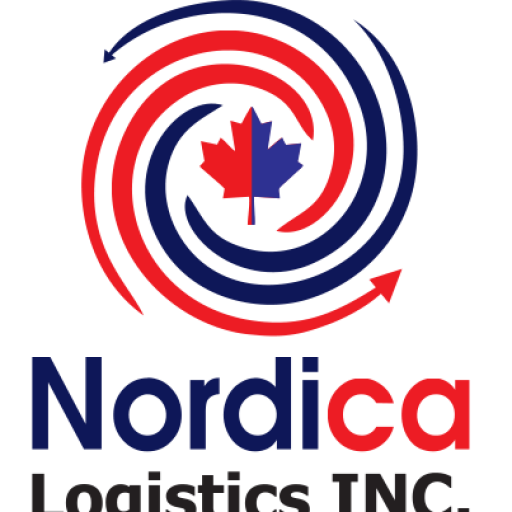 Nordica Logistics